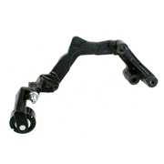TOYOTA 8842060350