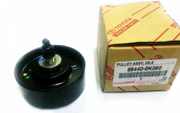 TOYOTA 884400K060