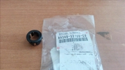 TOYOTA 8934833100C0