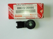 TOYOTA 8961520090
