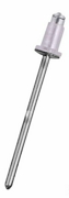 TOYOTA 9026904051