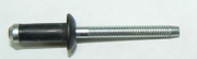TOYOTA 9026906017