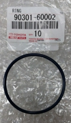 TOYOTA 9030160002