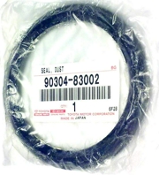 TOYOTA 9030483002