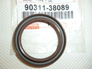 TOYOTA 9031138059