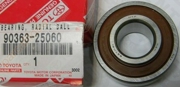 TOYOTA 9036325060