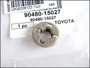 TOYOTA 9048015027