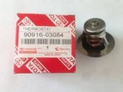 TOYOTA 9091603084