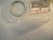 TOYOTA 9091706061