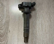 TOYOTA 9091902250