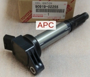 TOYOTA 9091902255