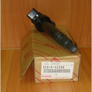 TOYOTA 9091902256