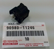 TOYOTA 9098011246