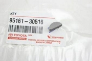 TOYOTA 9516130516