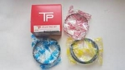 TPR 42032050