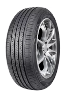 TRACMAX YSTX5R1510