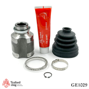TRAFORD RING GE1029