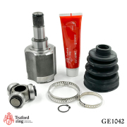 TRAFORD RING GE1042