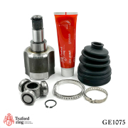 TRAFORD RING GE1075