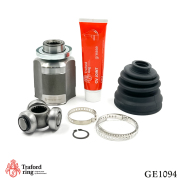TRAFORD RING GE1094