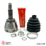 TRAFORD RING GE1139