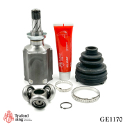 TRAFORD RING GE1170