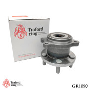 TRAFORD RING GR1090