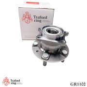 TRAFORD RING GR1102