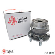 TRAFORD RING GR1128