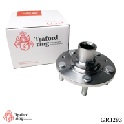 TRAFORD RING GR1293