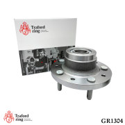 TRAFORD RING GR1304