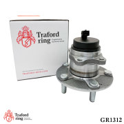 TRAFORD RING GR1312
