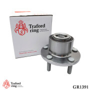 TRAFORD RING GR1391
