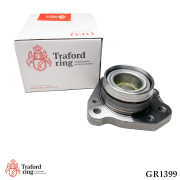 TRAFORD RING GR1399