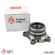 TRAFORD RING GR1427