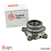 TRAFORD RING GR1428