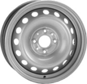 TREBL 9177980