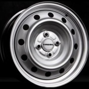 TREBL 9284685