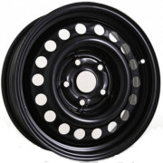 TREBL 9301561