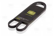 Trialli 3PK915