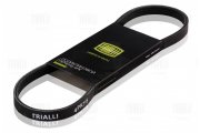 Trialli 4PK920