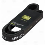 Trialli 8PK1575