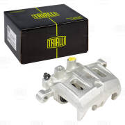 Trialli CF012076