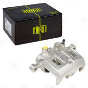 Trialli CF012077