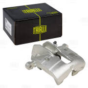 Trialli CF012103
