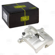 Trialli CF012104