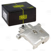Trialli CF012108