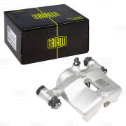 Trialli CF032109