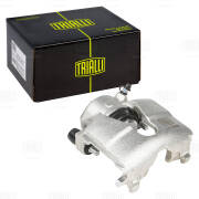 Trialli CF032117