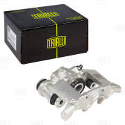 Trialli CF052310